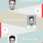 Men's hairstyle trends - 2013